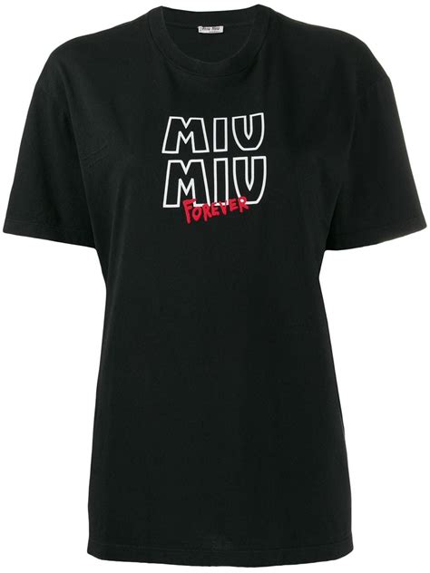 miu miu shop online outlet|where to buy miu shirts.